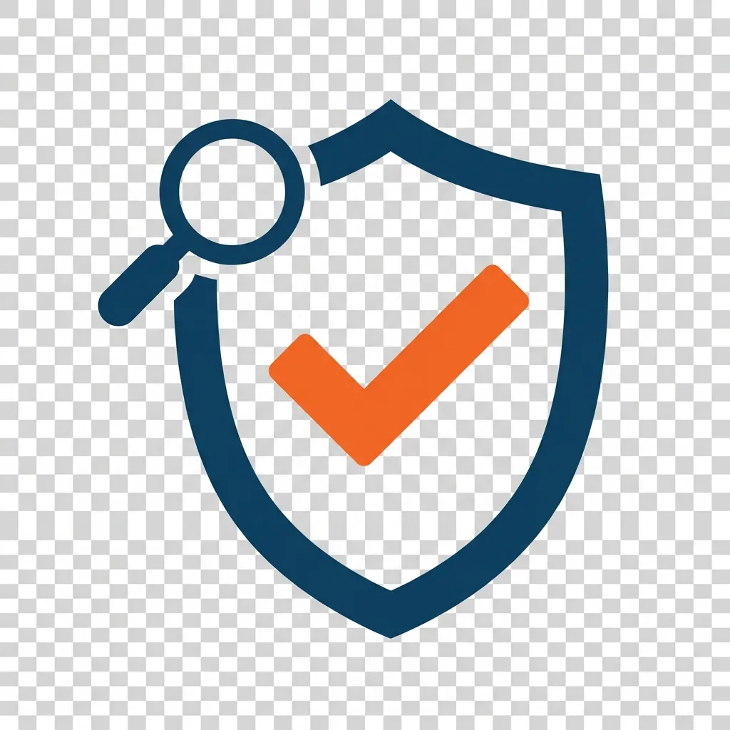 Background checked plumbers in Superior, AZ